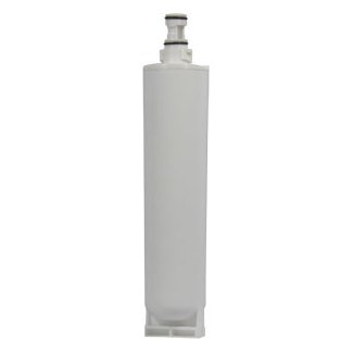 Water Sentinel WSW-1 Refrigerator Replacement Filter