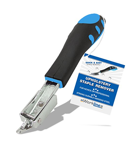 8 Best Staple Removers Remove all anysize staples Tool Box