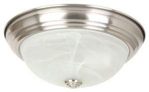 5 Best Ceiling Lamp – Dress up the ceiling