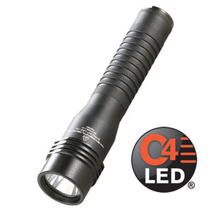 Streamlight Flashlight