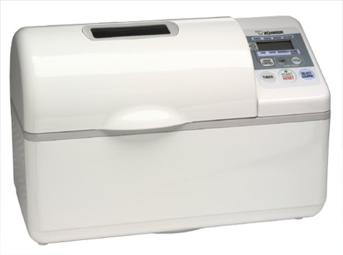 Zojirushi BBCC-V20