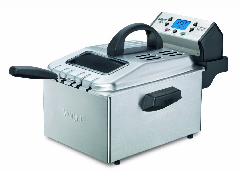 Waring Pro DF280