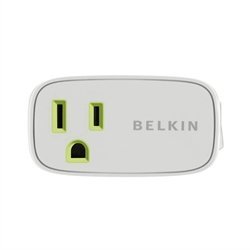 Belkin Conserve