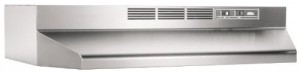 5 Best Affordable Broan Range Hood – Functional, durable and affordable solution to any kitchen