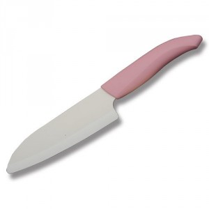 Kyocera Knife