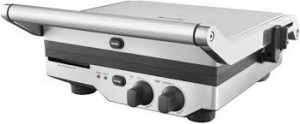 Breville Grill