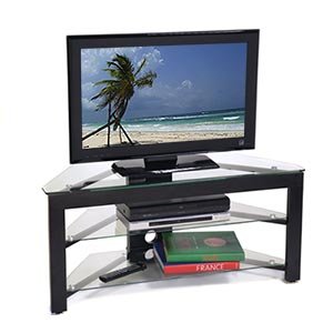 Convenience Concepts TV Stand