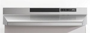 Affordable Broan Range Hood