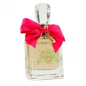 Perfumes For Women