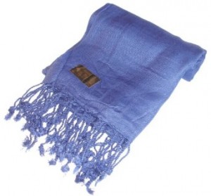 Scarves For Ladies