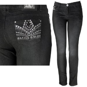 Skinny Jeans For Women