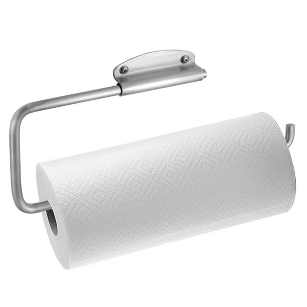 5 Best Interdesign Toilet Tissue Holder Convenient accessory for any