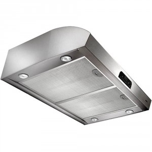 Hight Performance Broan Range Hood