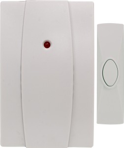 Wireless Door Chime