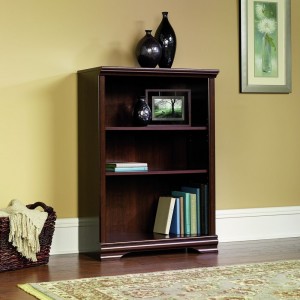 Sauder Bookcase