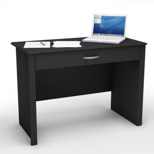 South Shore Desk