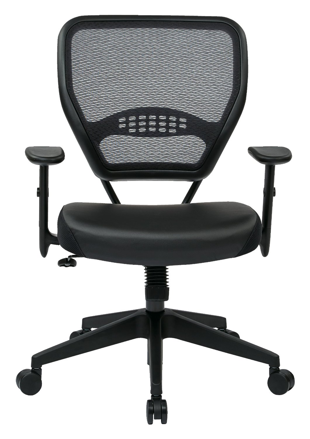 5 Best Mid Back Office Chair Put comfort into your daily life Tool Box
