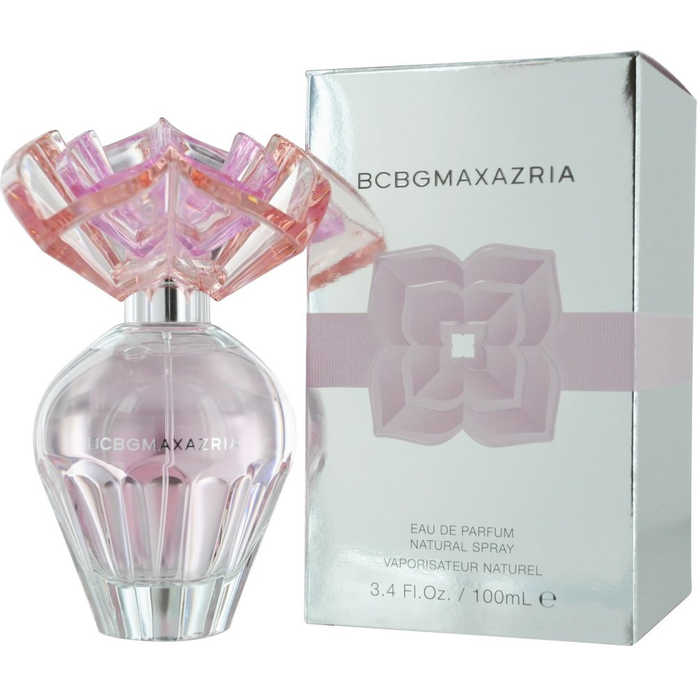 Bcbg Max Azria Eau