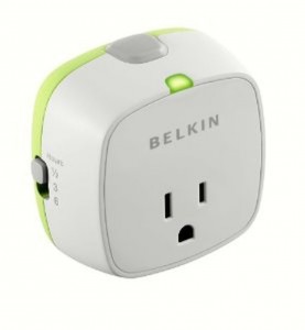 5 Best Belkin Conserve – Your ideal choice for energy saving