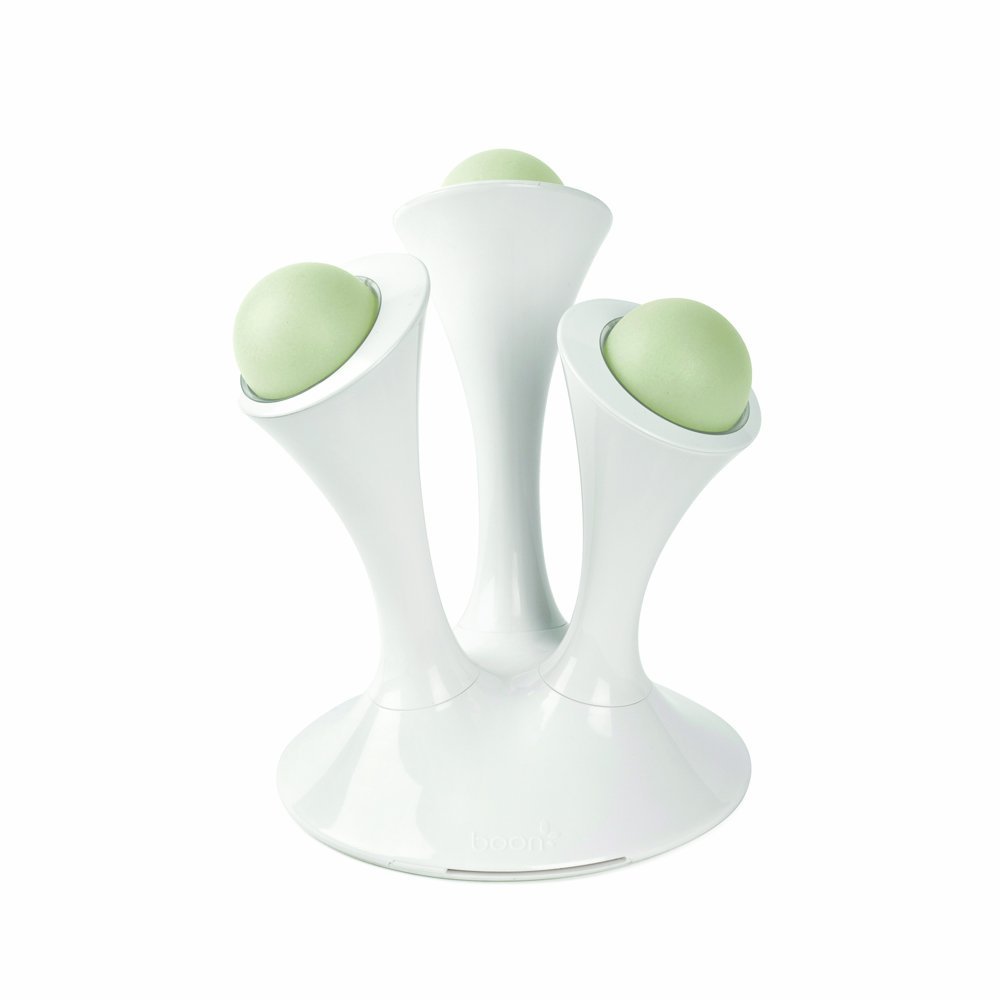 Boon Glo Nightlight