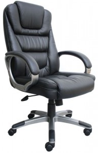 5 Best Boss Office Chair – Maximizing comfort in your daily life