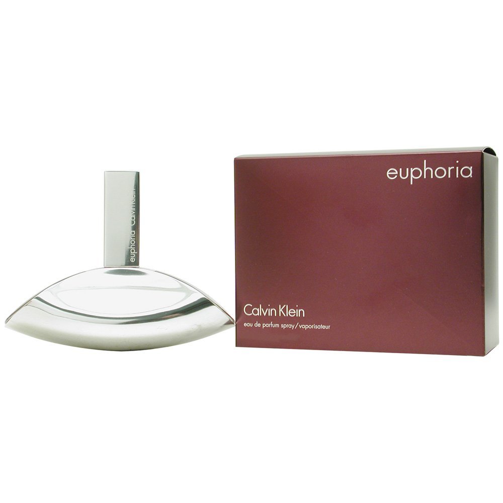 Calvin Klein Euphoria