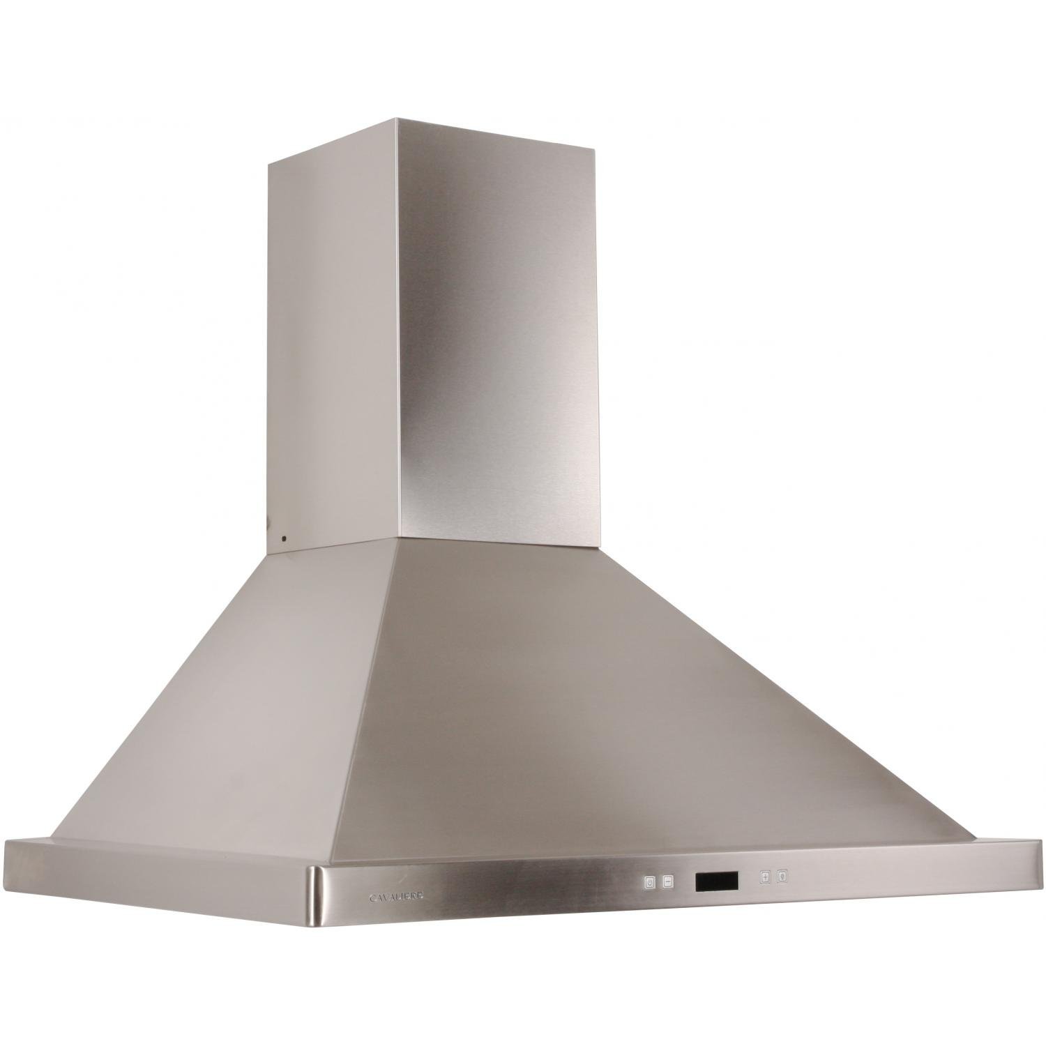 Вытяжка 50см. Range Hood вытяжка. Вытяжка Kitchen Hood. Вытяжки для кухни Элекс. Вытяжки для кухни с отводом в вентиляцию 45 см бесшумные.