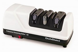 5 Best Chef’s Choice Knife Sharpener – Your knives will always has incredibly like-new sharp edge
