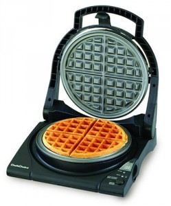 5 Best Chef’s Choice Waffle Maker – Great gift for any waffle lover