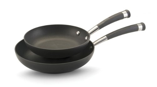 Circulon Contempo Nonstick Skillets