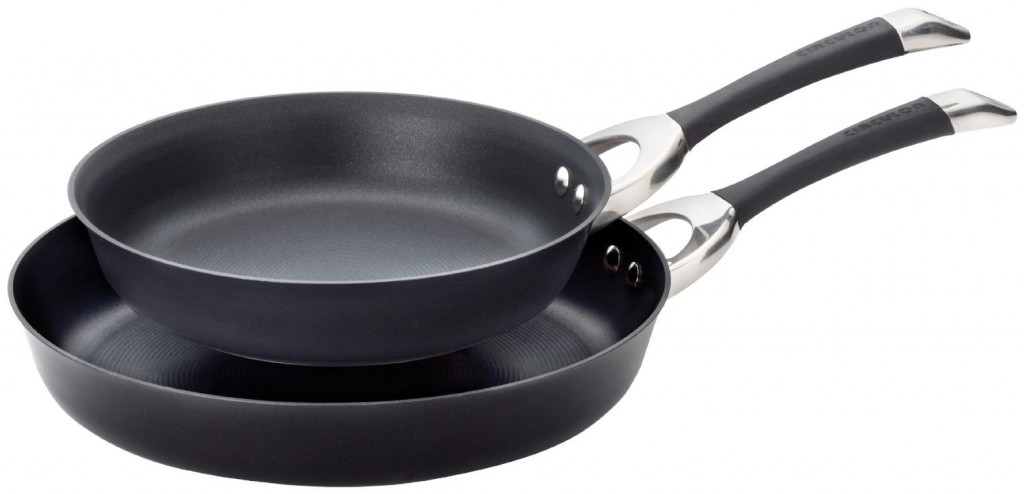 Circulon Infinite Nonstick