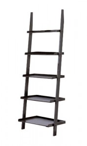 5 Best Ladder Bookshelf – Contemporary complement to you home