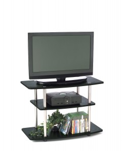 5 Best Convenience Concepts TV Stand – Functional and contemporary furniture for any home