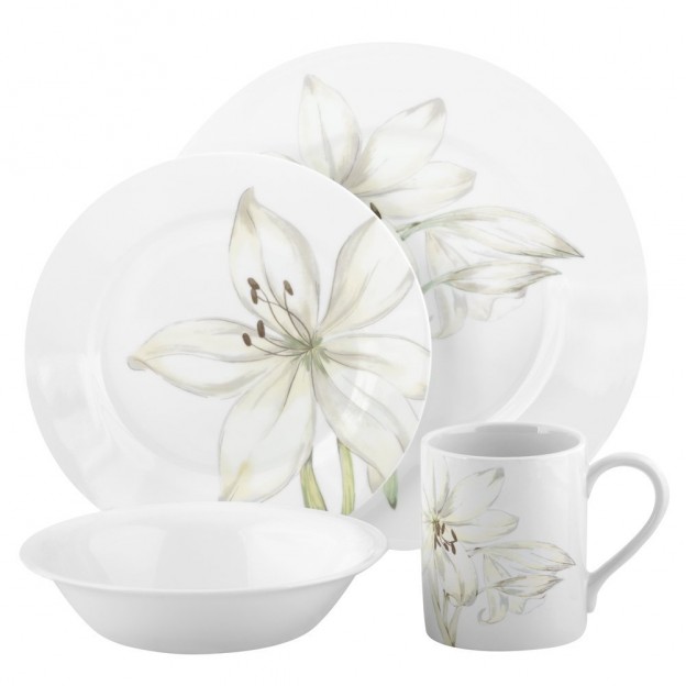 5 Best Corelle Dinnerware Sets Great addition to your dinnerware collection Tool Box