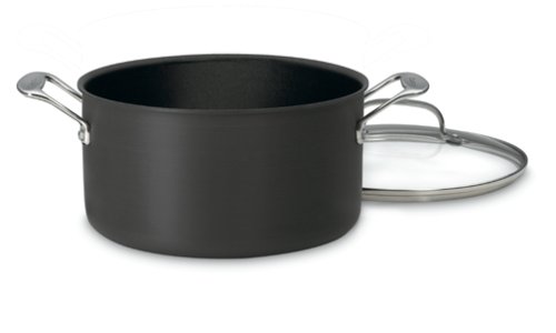 Cuisinart Chef's Classic Nonstick