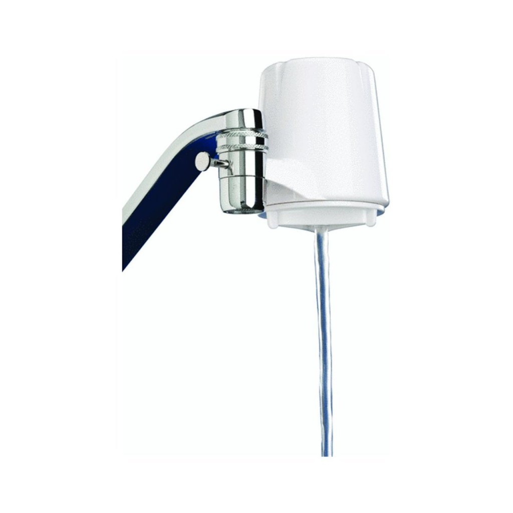 Culligan FM-15A