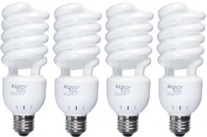 5 Best Full Spectrum Light Bulbs – Light up a large scope