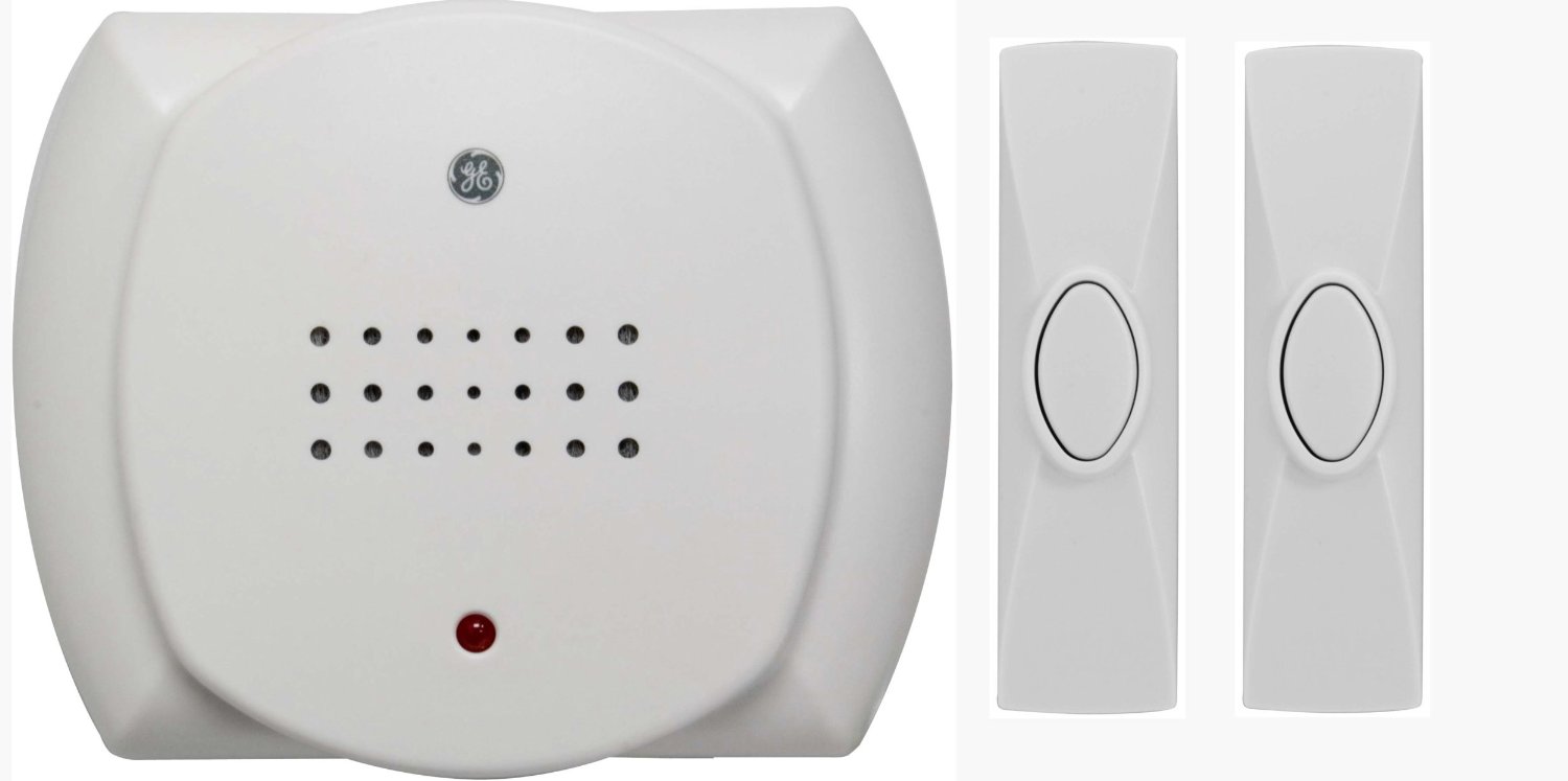westminster doorbell wav file westminster doorbell wav file