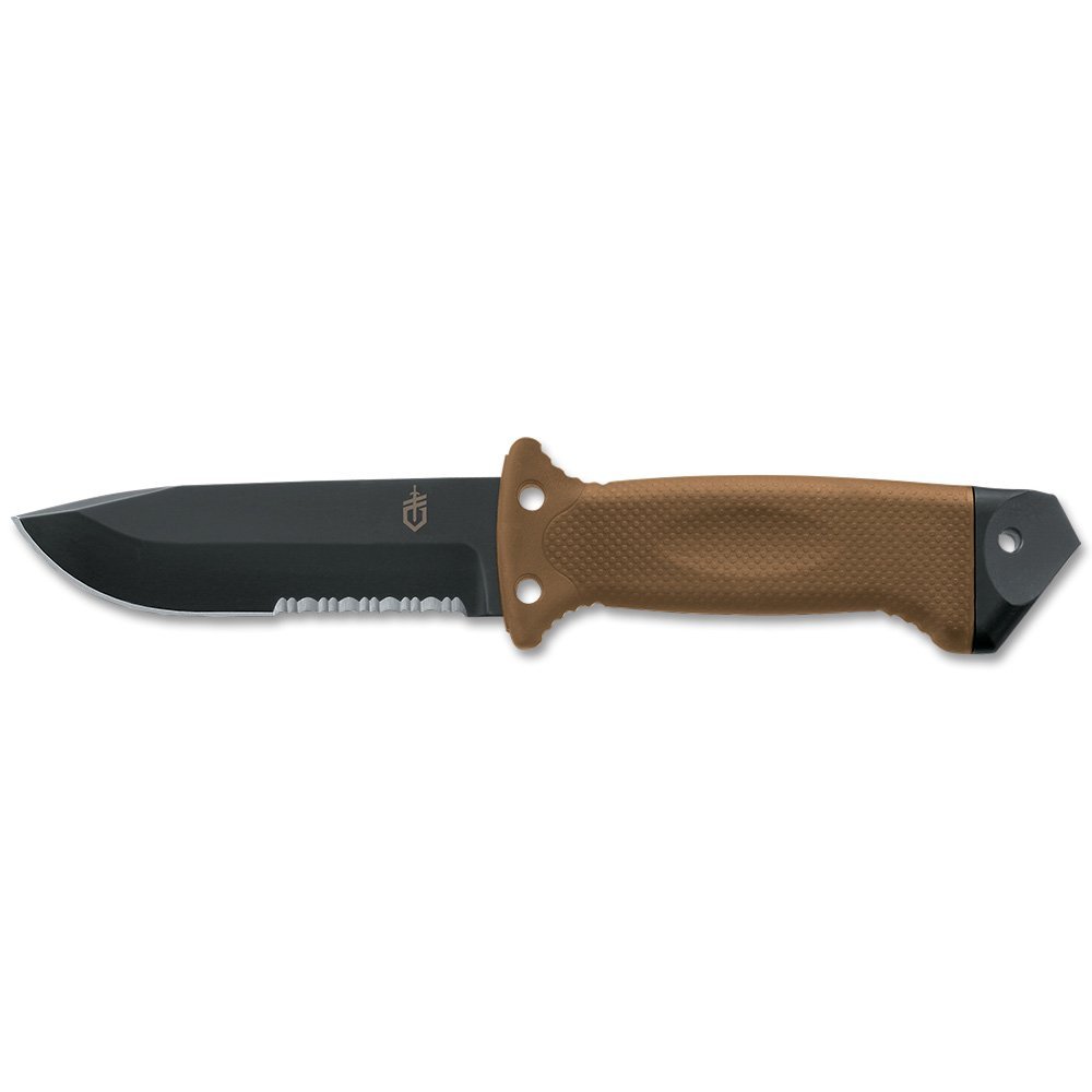 Gerber 22-01400