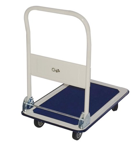 Platform handles. Milwaukee hand Truck. Magna Cart Flatform Truck. Телека Standers платформенная без ручки дерево. Hand Truck.