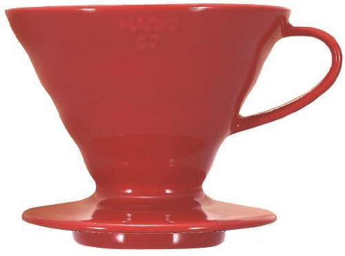 Hario V60 02