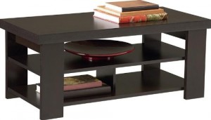 5 Best Coffee Table – Your elegant room deserves one
