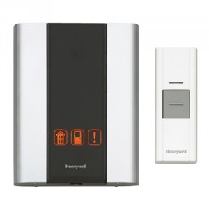5 Best Wireless Door Chime – Pleasing chime tune for you