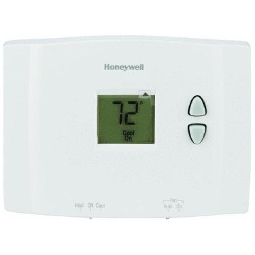 Honeywell RTH111B1016 A