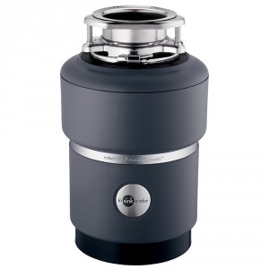 5 Best Insinkerator Garbage Disposer – An environmentally responsible alternative