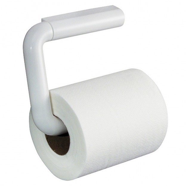 5 Best Interdesign Toilet Tissue Holder - Convenient accessory for any ...