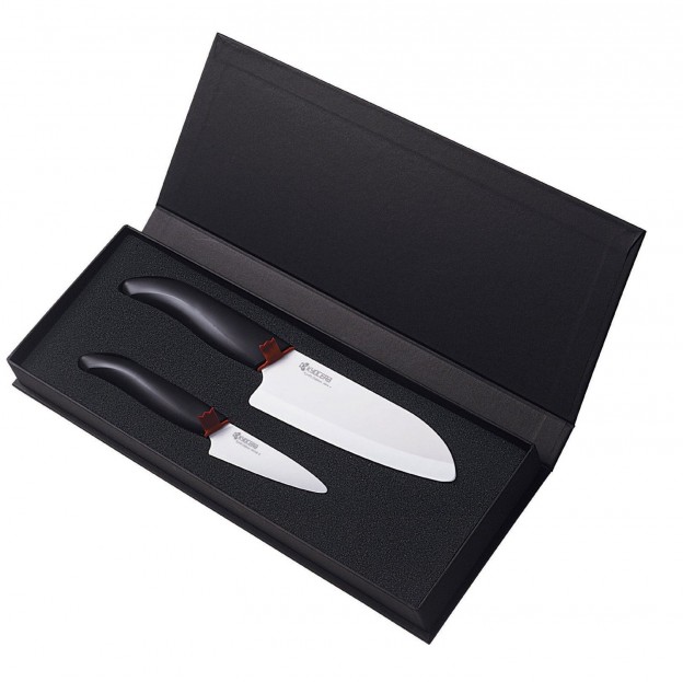 5 Best Kyocera Knife Performs a wide variety of cutting tasks Tool Box