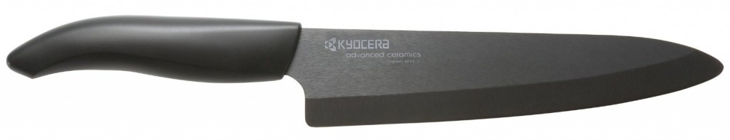 Kyocera Revolution Series