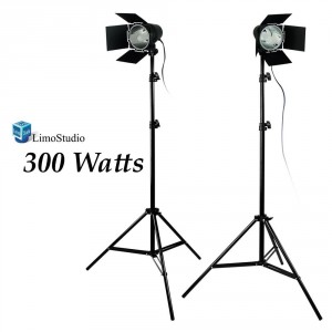 5 Best Video Lighting Kits – Useful for all photographers