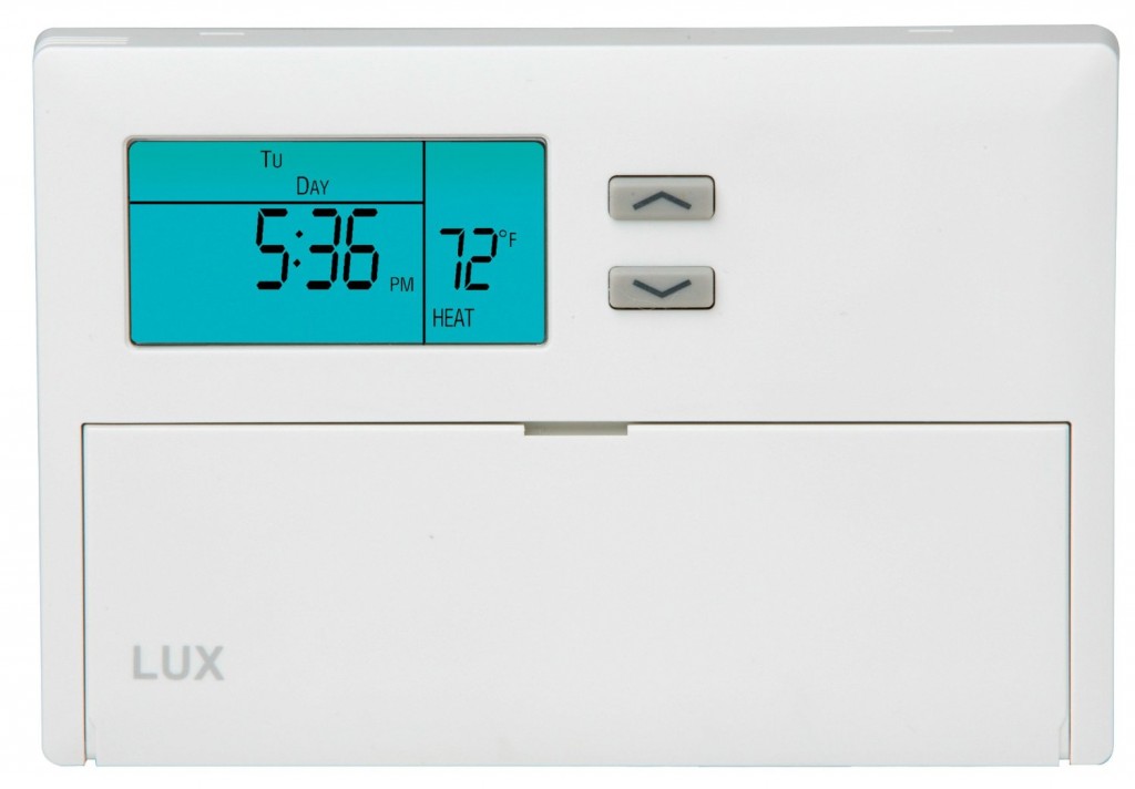 Lux TX9100E